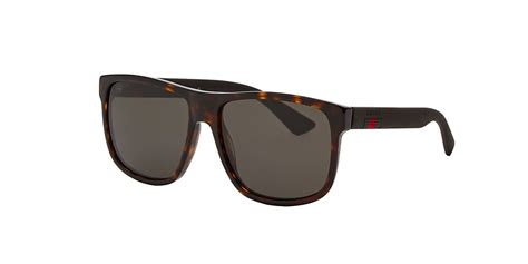 gucci gg0010s sunglass hut|Sunglass Hut customer service.